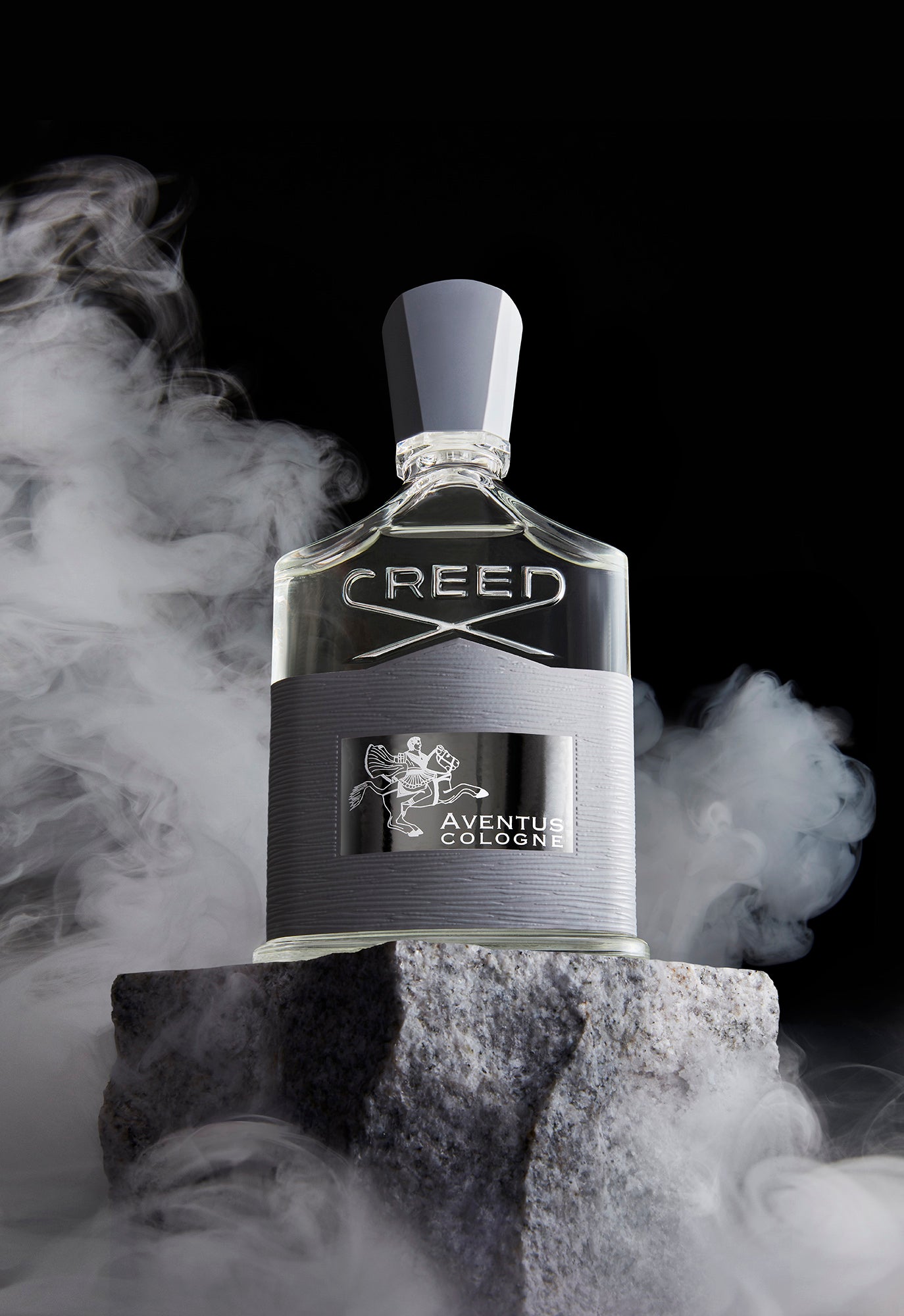 Aventus Cologne EDP - Creed