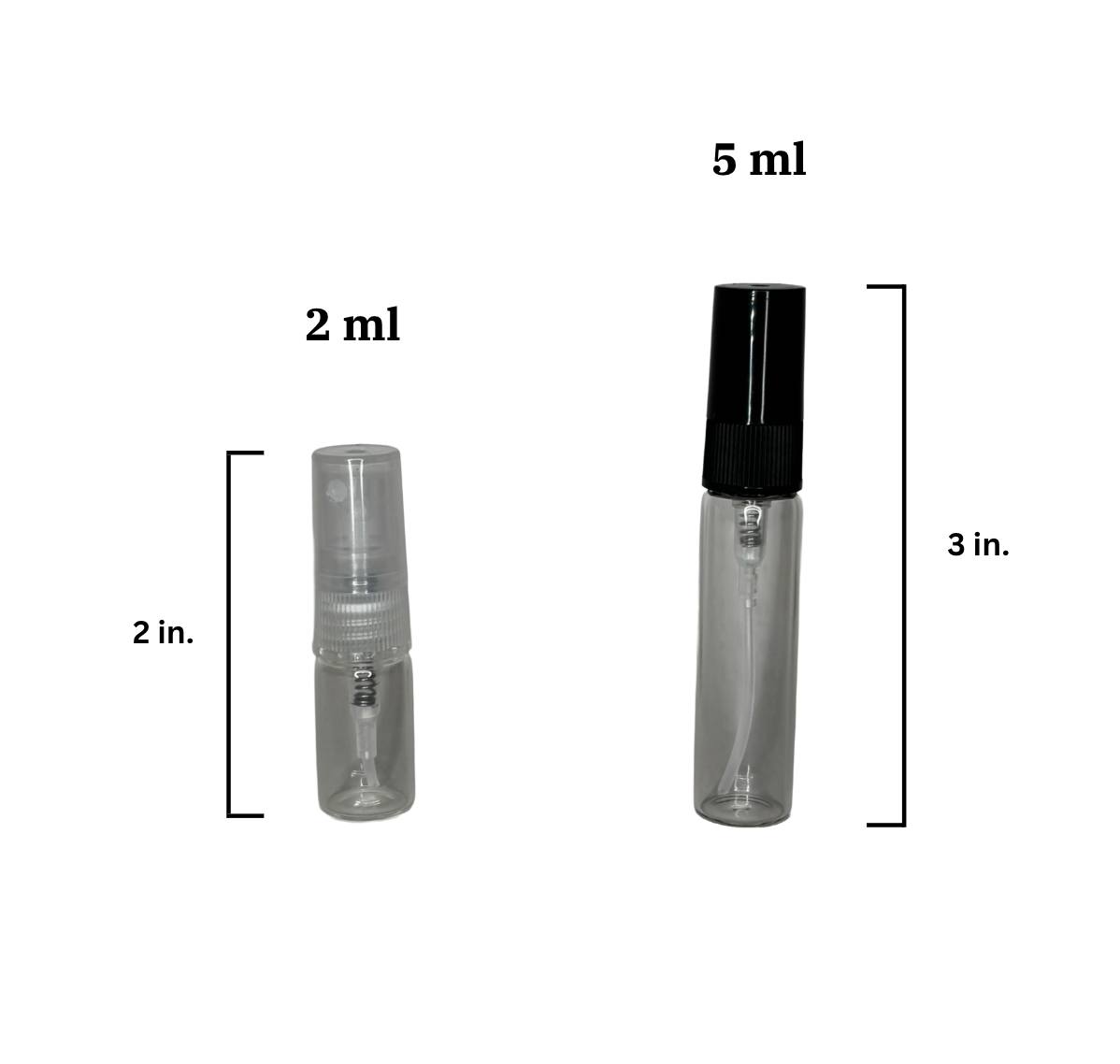 Vetiver Fauve For Men & Women - Guerlain