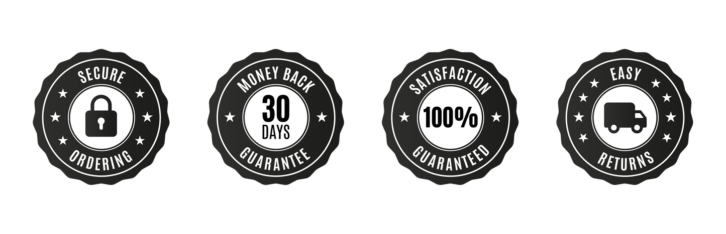 Donna Born In Roma EDP - Valentino