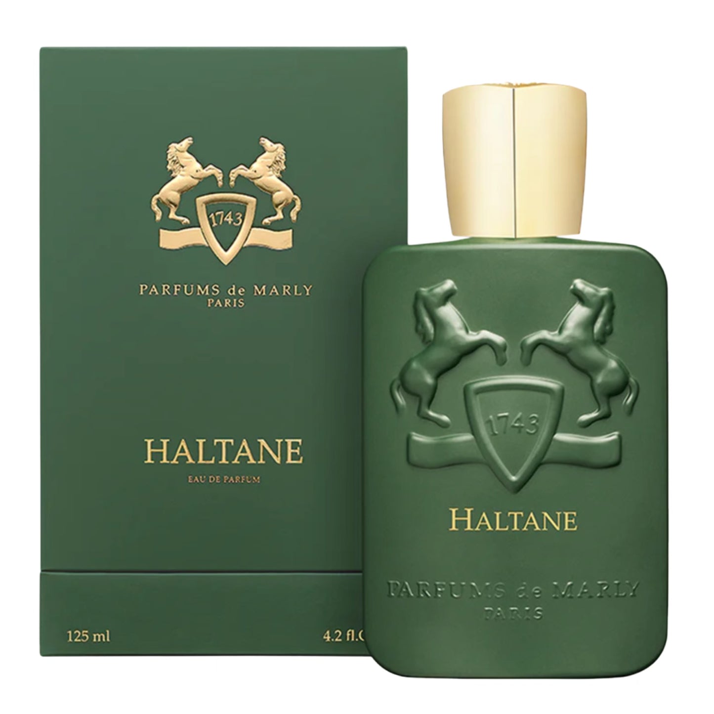 Haltane EDP - Parfums De Marly