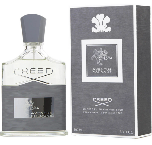 Aventus Cologne EDP - Creed