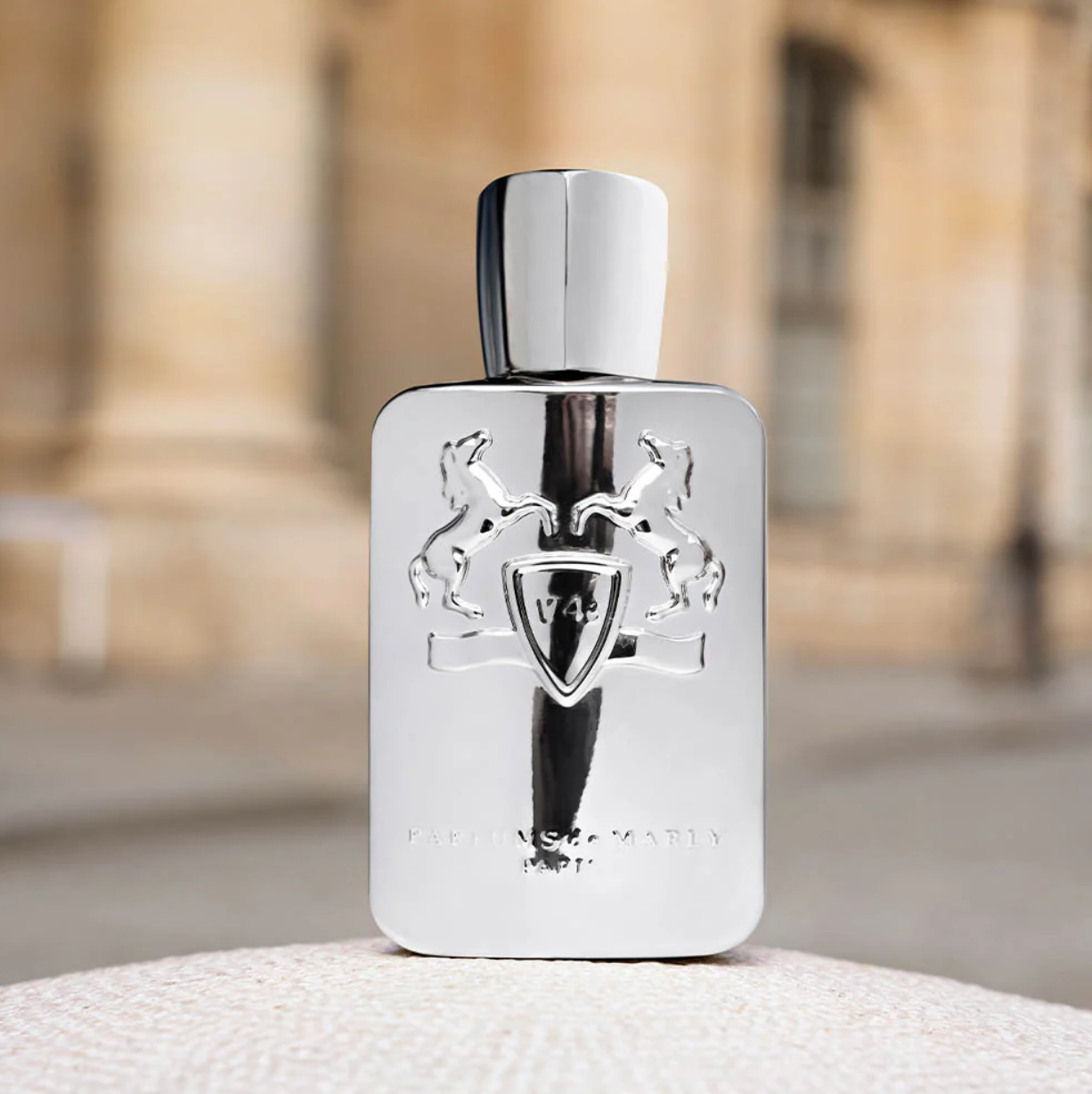 Pegasus EDP - Parfums De Marly