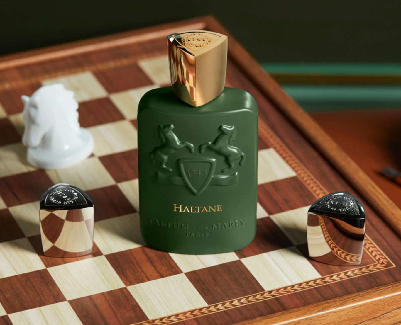 Haltane EDP - Parfums De Marly