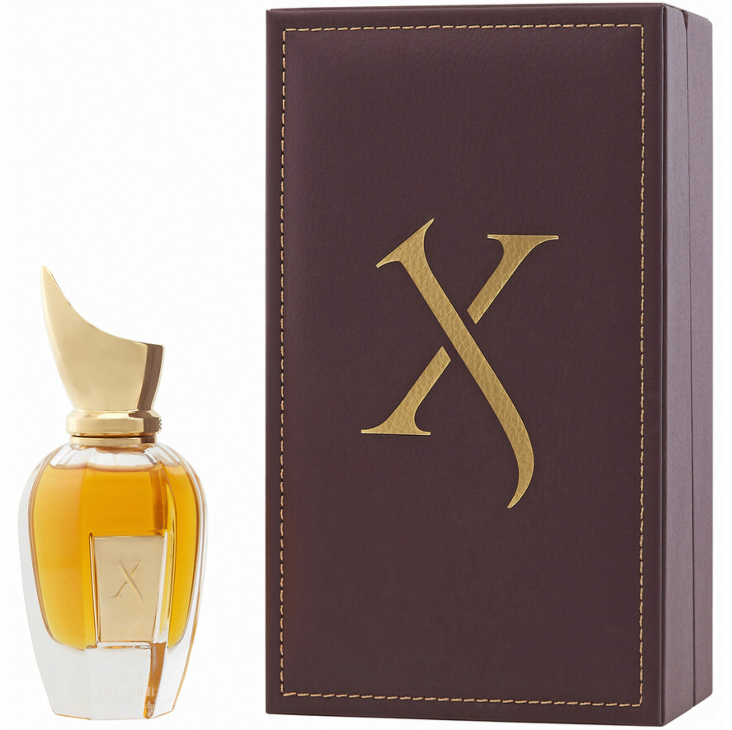 Cruz Del Sur II For Men & Women - Xerjoff