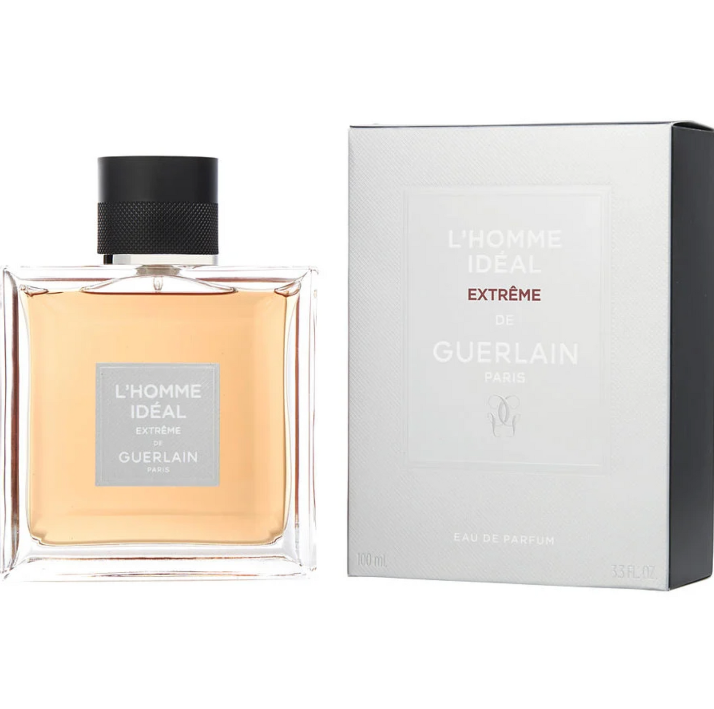 L'homme Idéal Extrême EDP - Guerlain