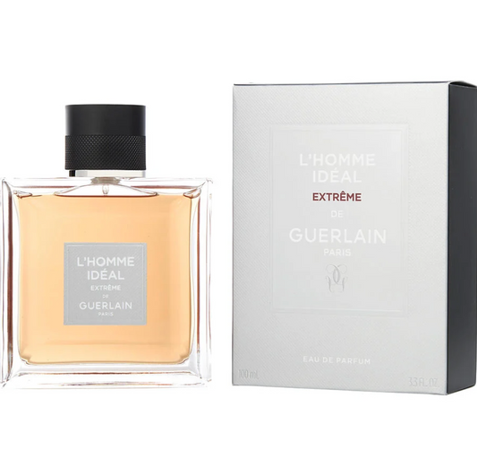 L'homme Idéal Extrême EDP - Guerlain