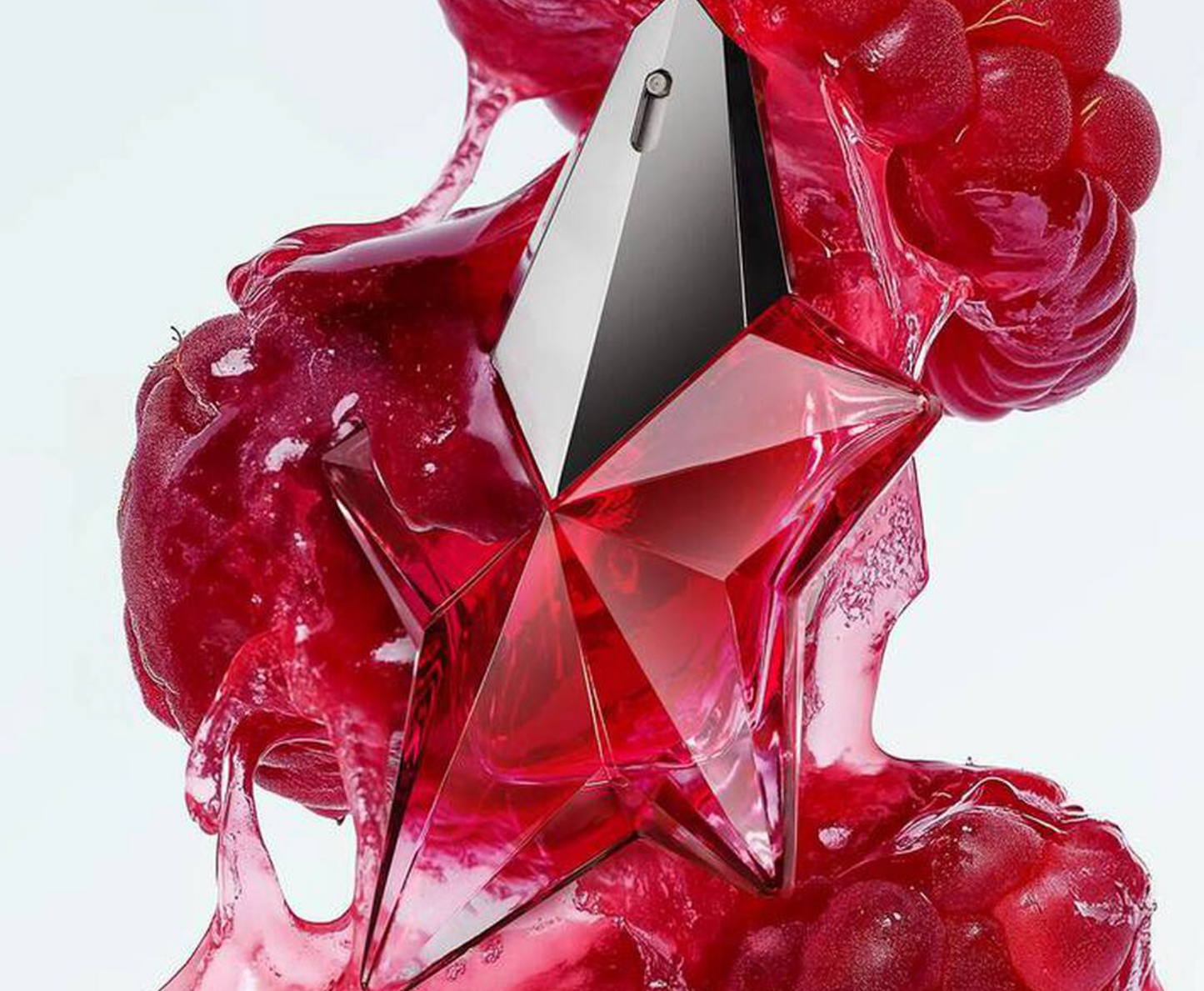 Angel Nova EDP - Mugler