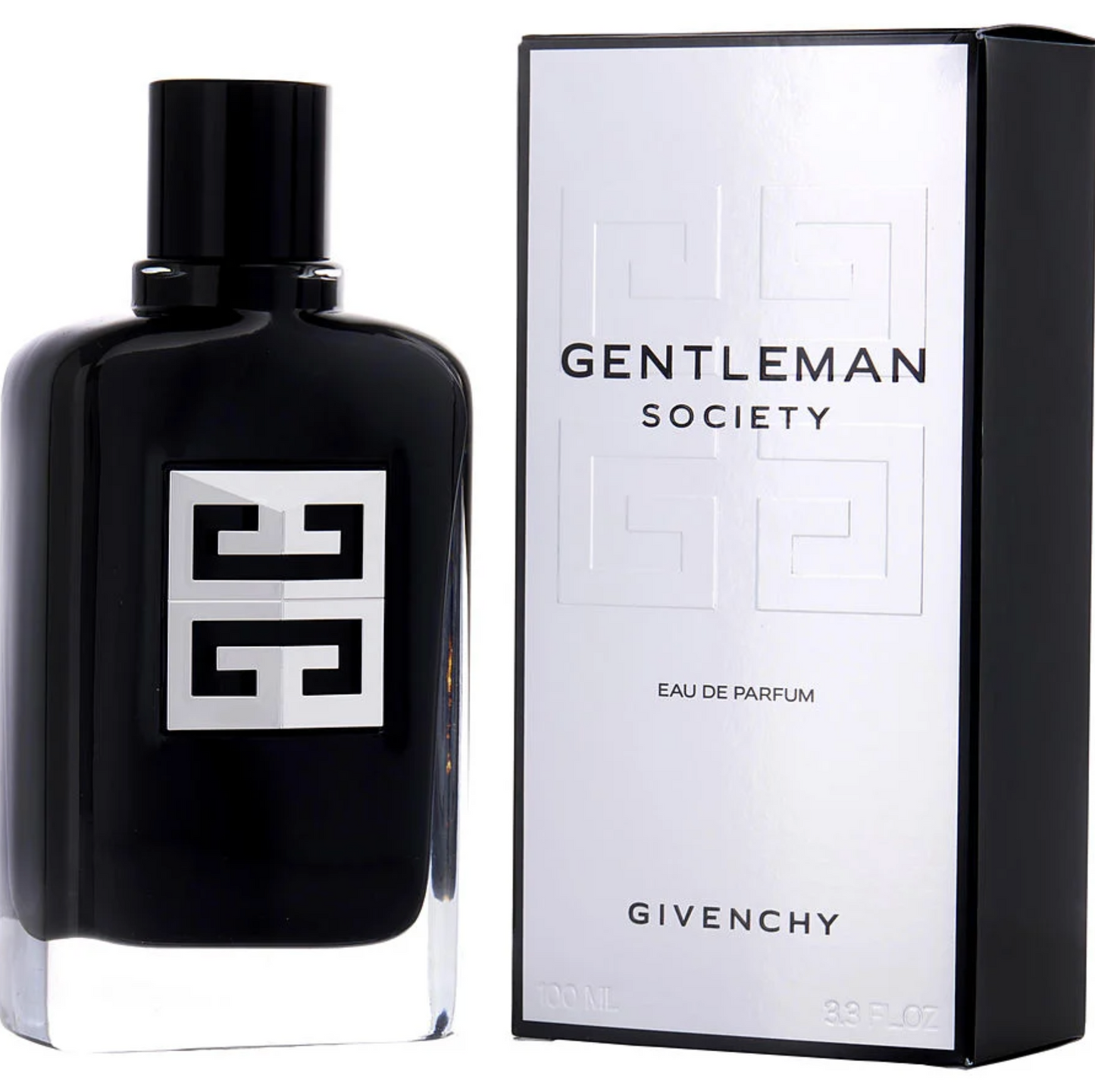 Gentleman Society EDP - Givenchy