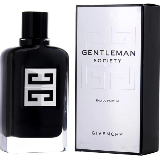 Gentleman Society EDP - Givenchy