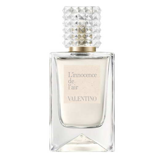 L'innocence de l'air - Valentino (For Men & Women)