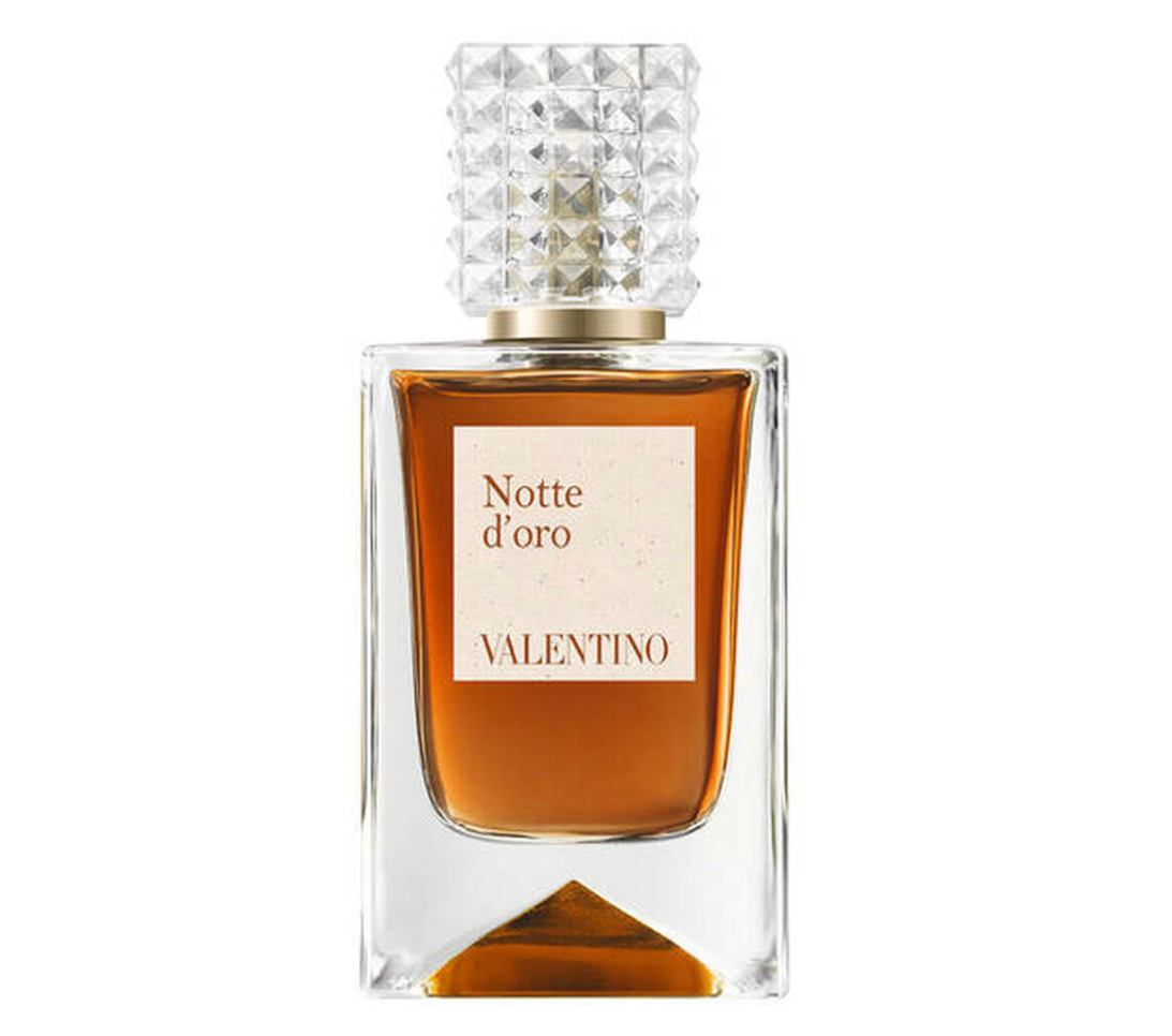 Notte d'oro - Valentino (For Men & Women)