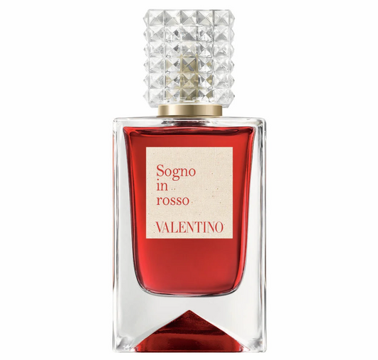 Sogno in rosso - Valentino (For Men & Women)