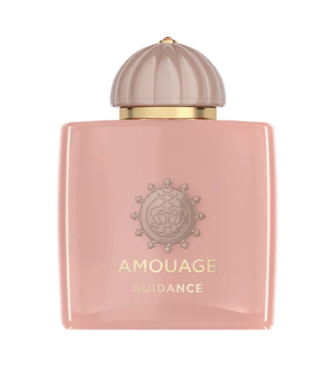 Guidance - Amouage