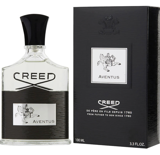 Aventus EDP - Creed