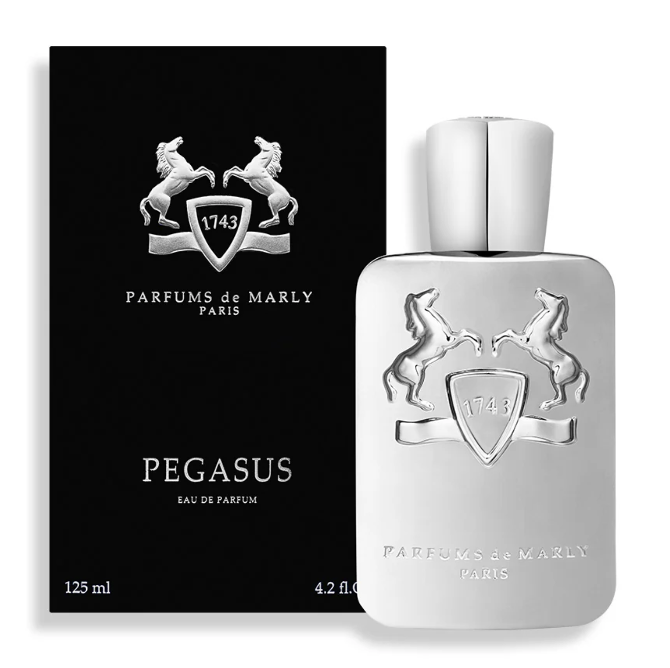 Pegasus EDP - Parfums De Marly