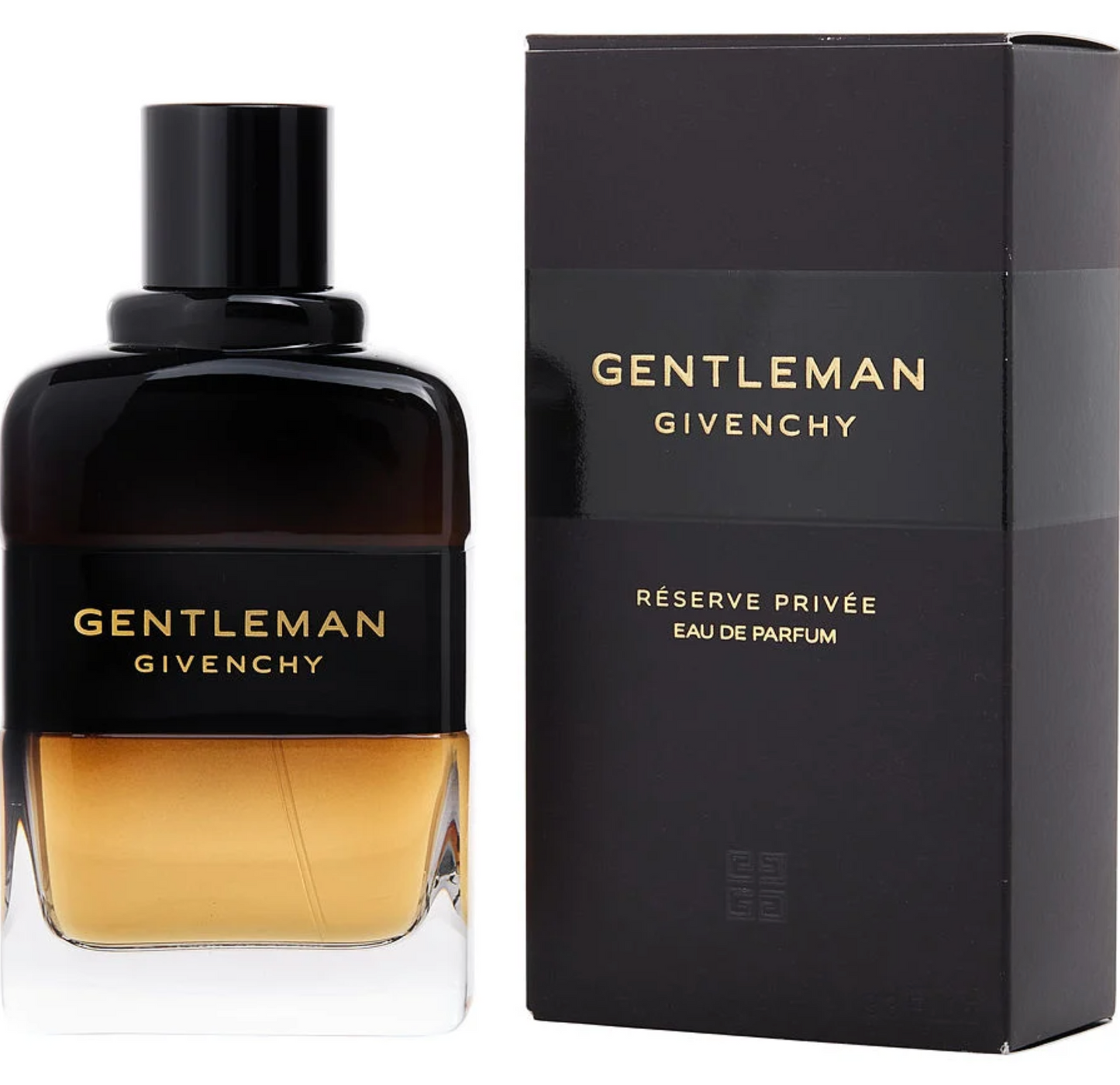 Gentleman Réserve Privée EDP - Givenchy