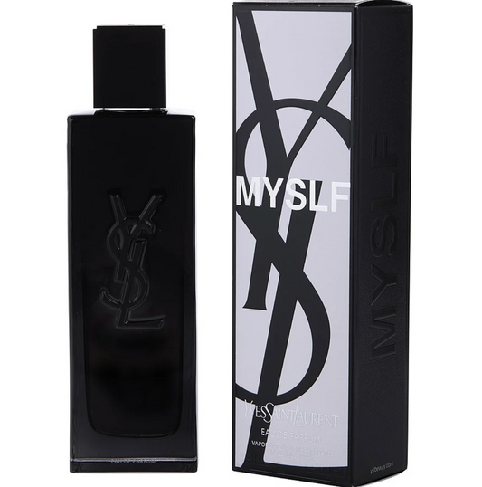Myslf EDP - YSL