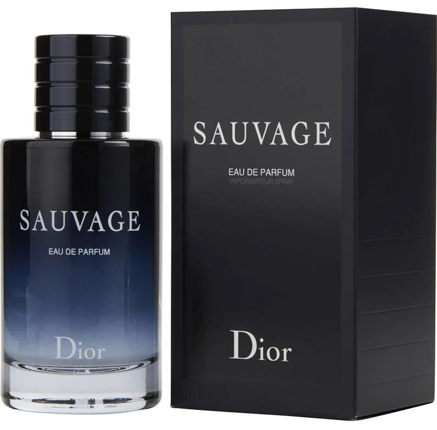 Sauvage EDP - Dior