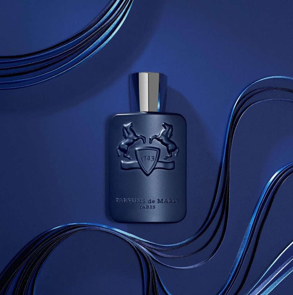 Layton EDP For Men & Women - Parfums De Marly